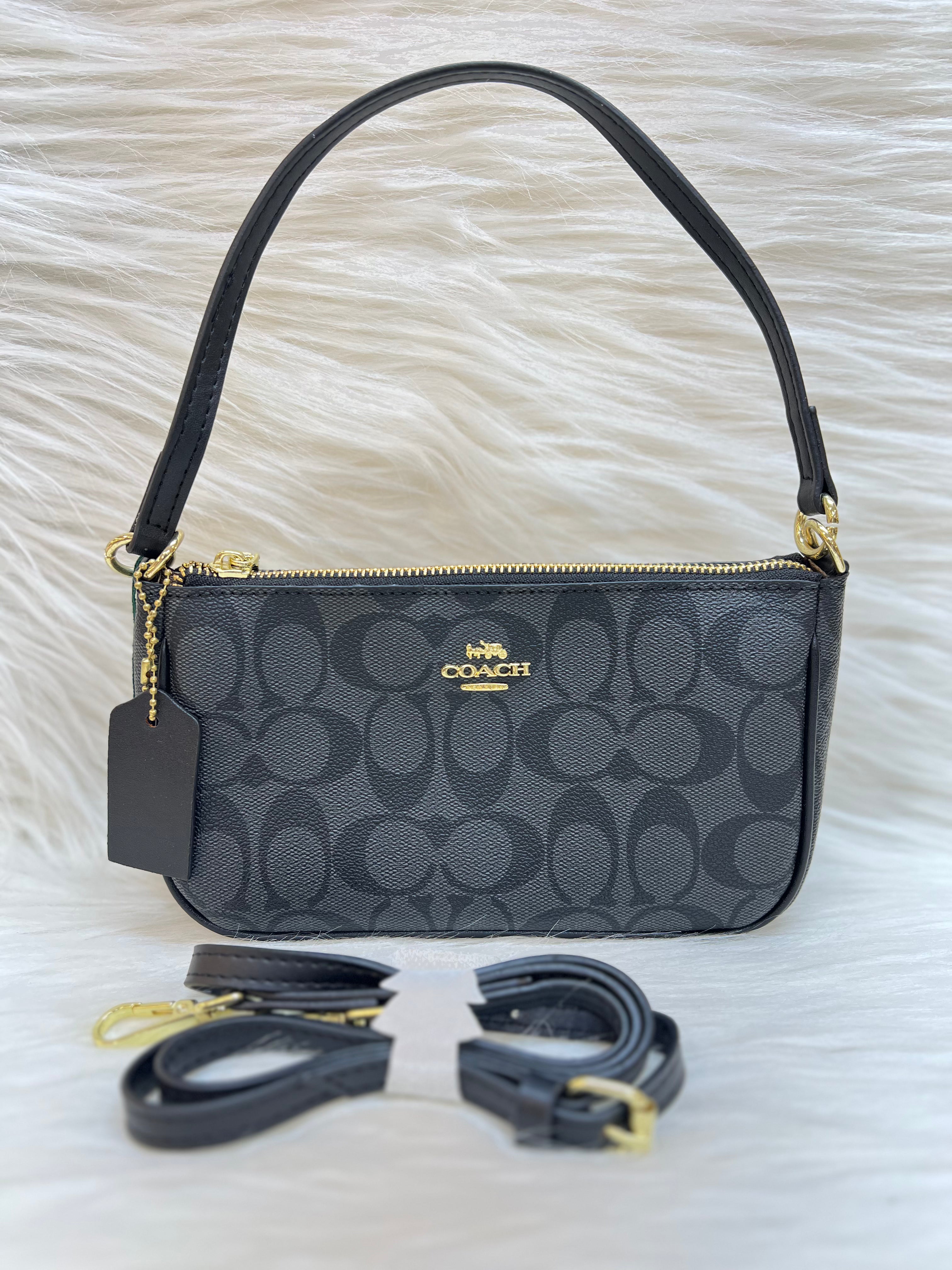 COACH-PREMIUM SLING BAG TBS-B00054