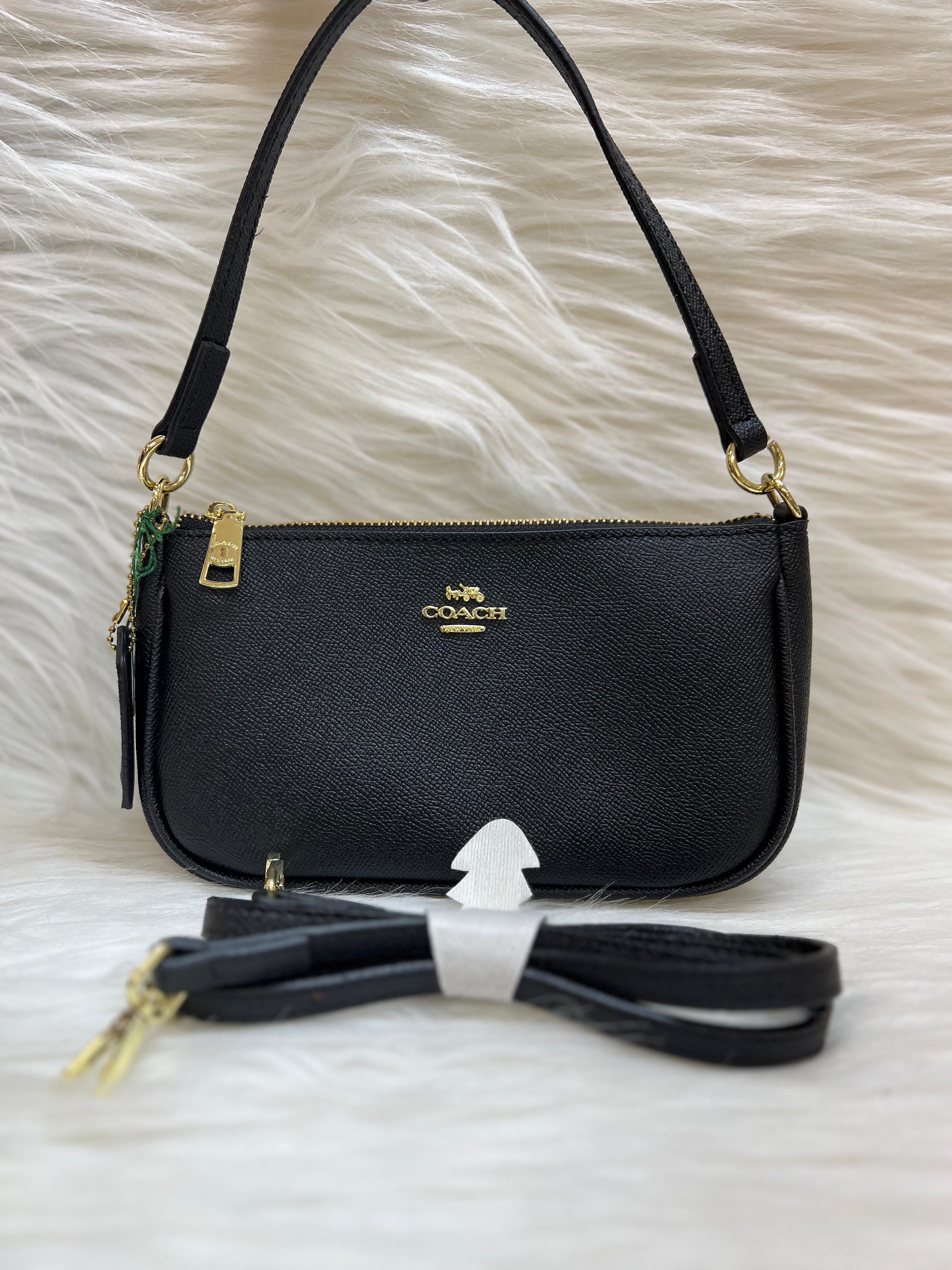 COACH-SLING BAG TBS-B00053
