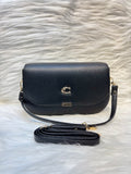 ECONOMICAL SLING BAG WITH LONG + SHORT SLINGS TBS-NB-COACH-01