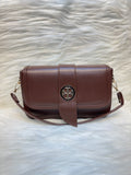 ECONOMICAL SLING BAG WITH LONG + SHORT SLINGS TBS-NB-TORY-01