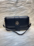 ECONOMICAL SLING BAG WITH LONG + SHORT SLINGS TBS-NB-TORY-02