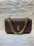 ECONOMICAL SLING BAG WITH LONG + SHORT SLINGS TBS-NB-YSL-01