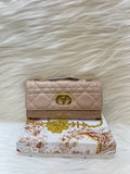 DIOR PREMIUM CLUTCH & SLING BAG TBS-000155
