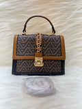 ALDO PREMIUM HAND  BAG TBS-000158