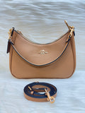 COACH-PREMIUM SLING BAG TBS-B0001
