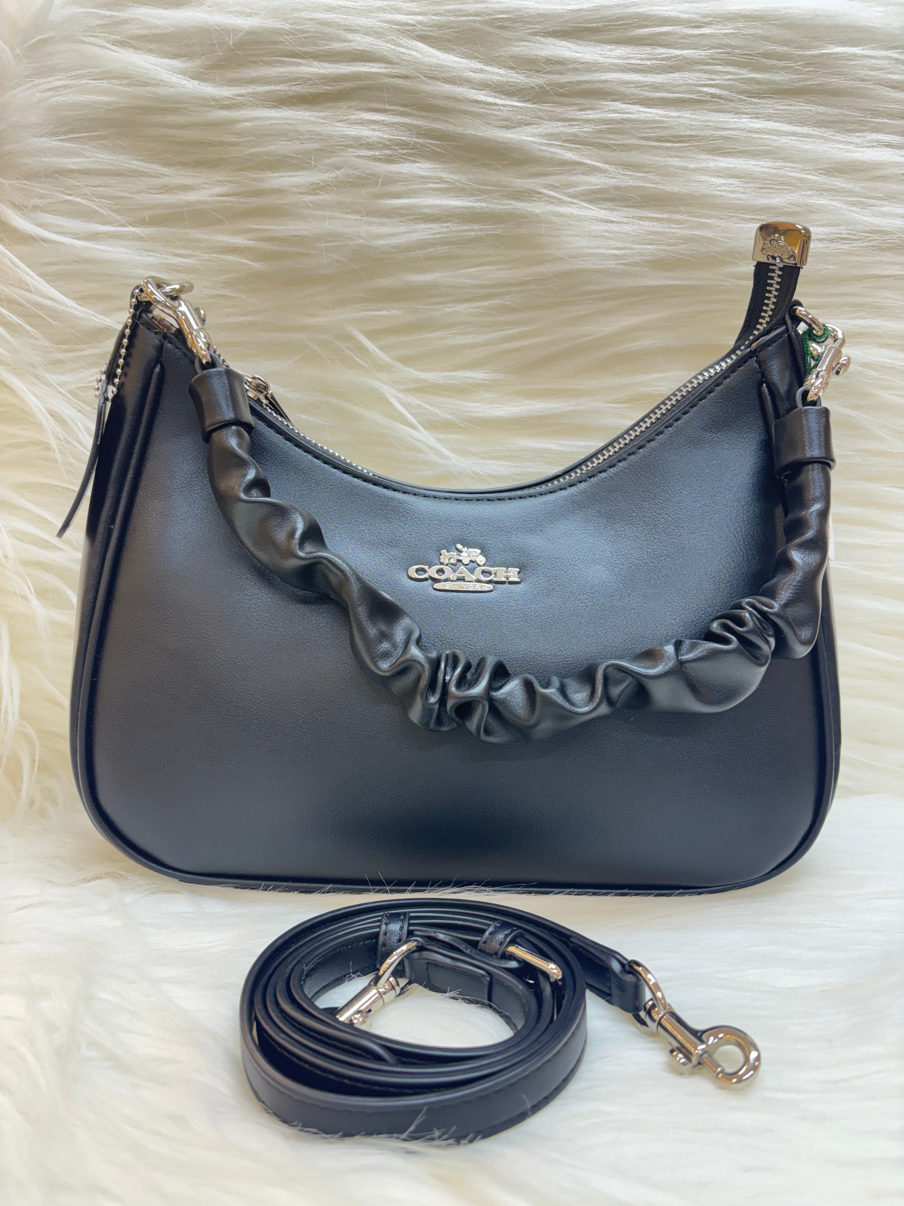 COACH-PREMIUM SLING BAG TBS-B0002