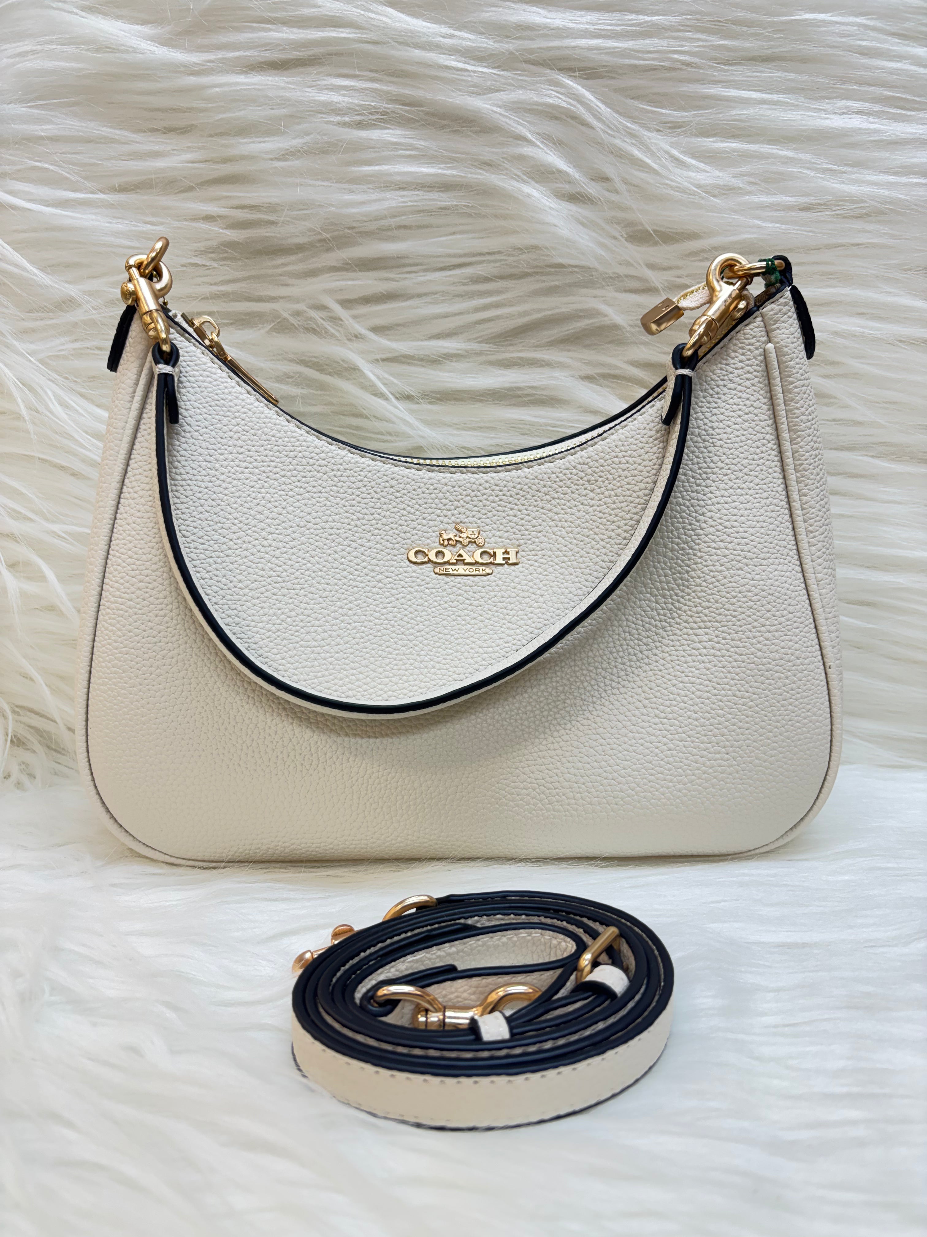 COACH-PREMIUM SLING BAG TBS-B0003
