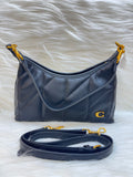 COACH-PREMIUM SLING BAG TBS-B0005