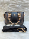 COACH-PREMIUM SLING BAG TBS-B0006