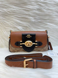 COACH-PREMIUM SLING BAG TBS-B0008