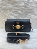 COACH-PREMIUM SLING BAG TBS-B0009