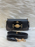 COACH-PREMIUM SLING BAG TBS-B00010