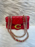COACH-PREMIUM SLING BAG TBS-B00014