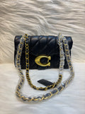 COACH-PREMIUM SLING BAG TBS-B00015