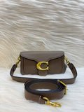 COACH-PREMIUM TABY 20 SLING BAG TBS-B00017