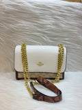 COACH-PREMIUM SLING BAG TBS-B00019