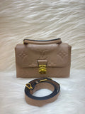 LV SUPER PREMIUM HAND BAG TBS-000161