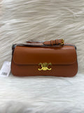 CELINE PREMIUM SLING BAG TBS-000166