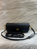 COACH PREMIUM SLING BAG TBS-000167