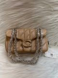 COACH PREMIUM SLING BAG TBS-000168