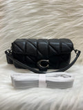 COACH SUPER PREMIUM SLING BAG TBS-000169