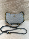 COACH PREMIUM TERI SLING BAG TBS-000170