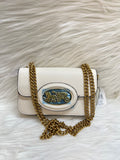 COACH PREMIUM SLING BAG TBS-000173