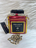 PERFUME PREMIUM SLING BAG TBS-000176
