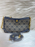 TORY PREMIUM SLING BAG TBS-000177