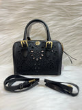 TORY SUPER PREMIUM DUFFLE BAG TBS-000178