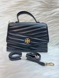 TORY PREMIUM HAND BAG TBS-000179