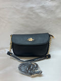 ECONOMICAL SLING BAG WITH LONG + SHORT SLINGS TBS-NB-0085