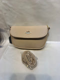 ECONOMICAL SLING BAG WITH LONG + SHORT SLINGS TBS-NB-0087