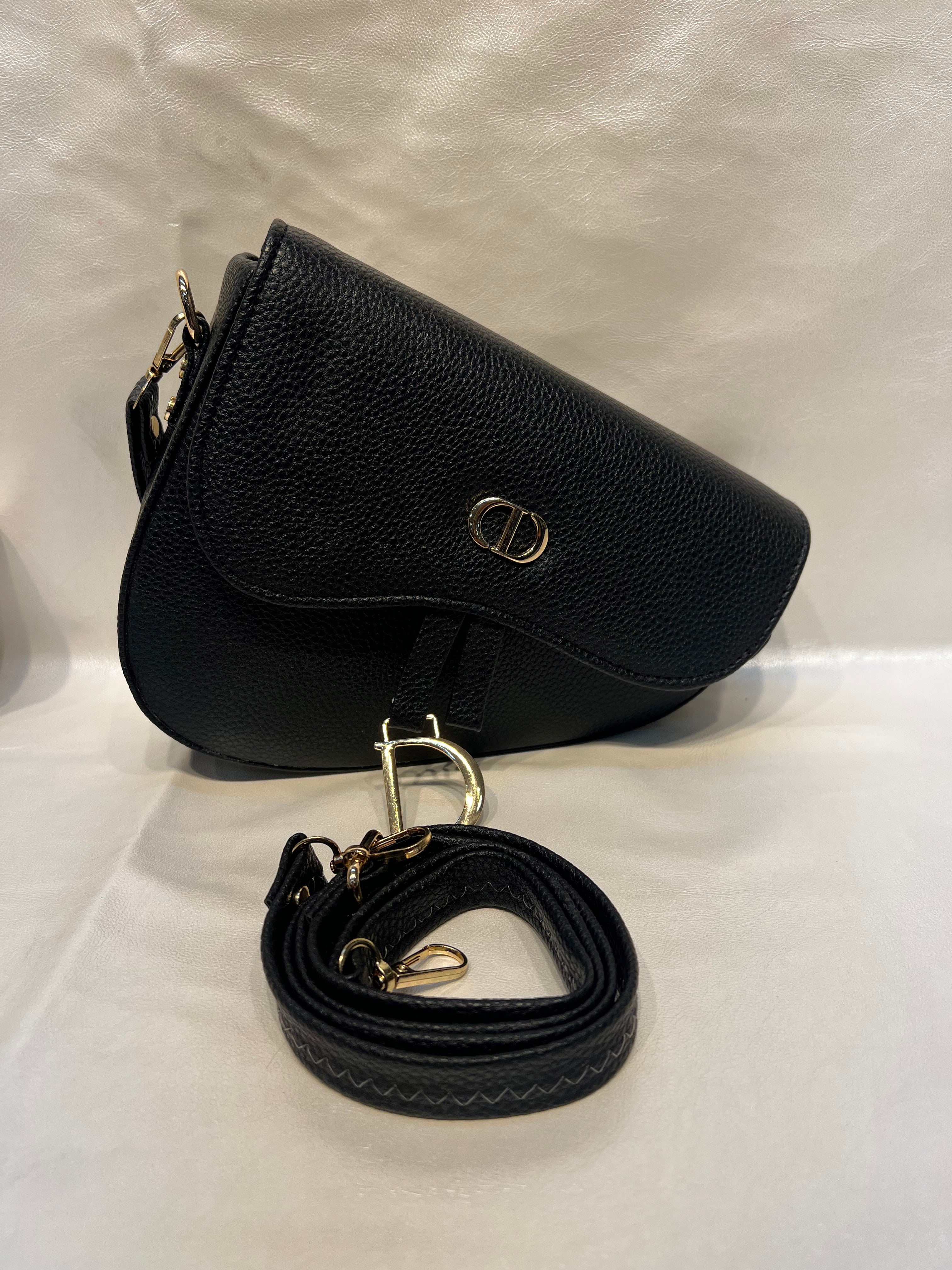 ECONOMICAL SLING BAG WITH LONG + SHORT SLINGS TBS-NB-0090