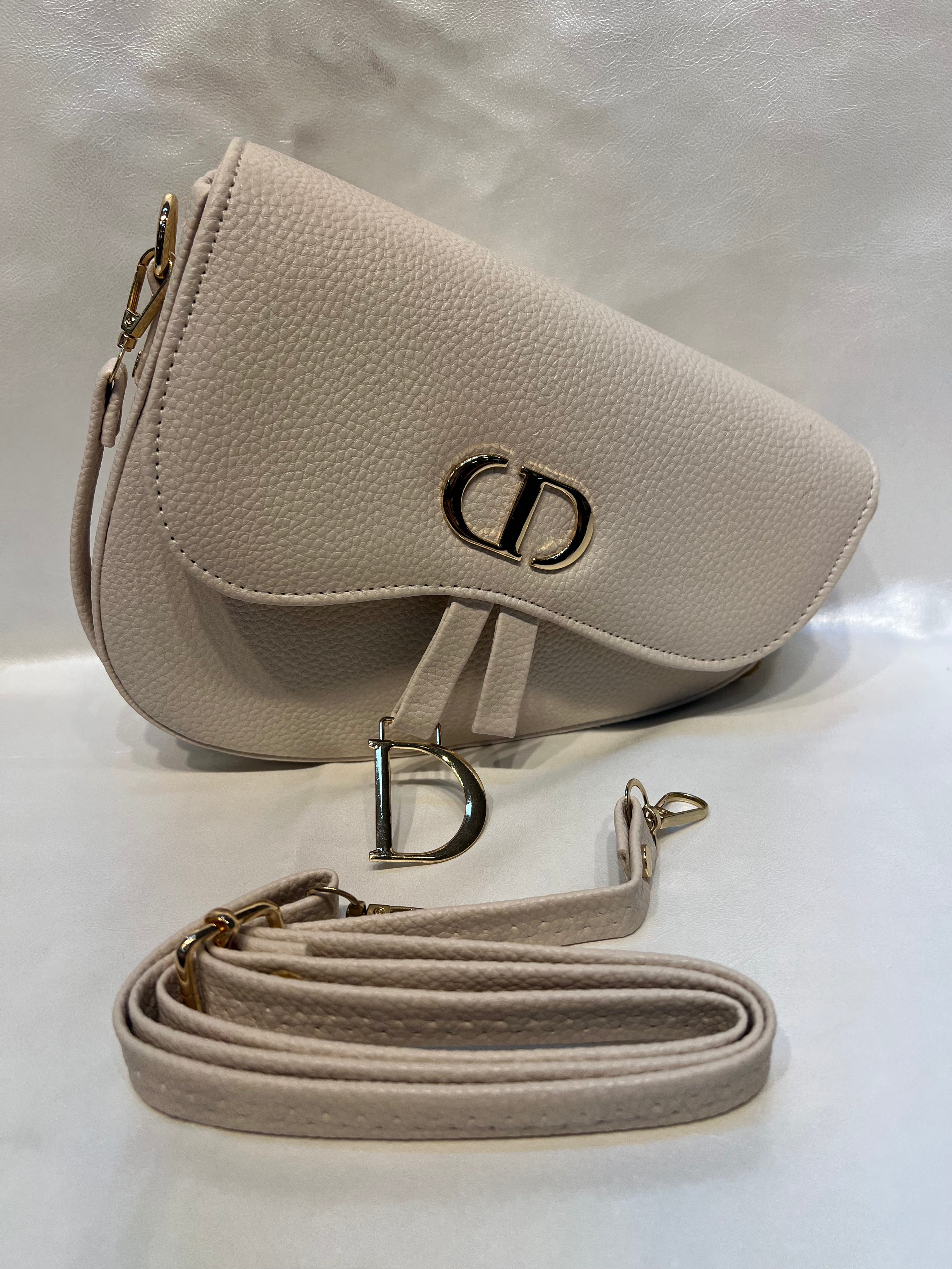 ECONOMICAL SLING BAG WITH LONG + SHORT SLINGS TBS-NB-0091