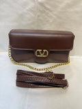 ECONOMICAL SLING BAG WITH LONG + SHORT SLINGS TBS-NB-0092