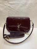 ECONOMICAL SLING BAG WITH LONG + SHORT SLINGS TBS-NB-0095