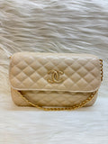 ECONOMICAL SLING BAG WITH LONG + SHORT SLINGS TBS-NB-00056