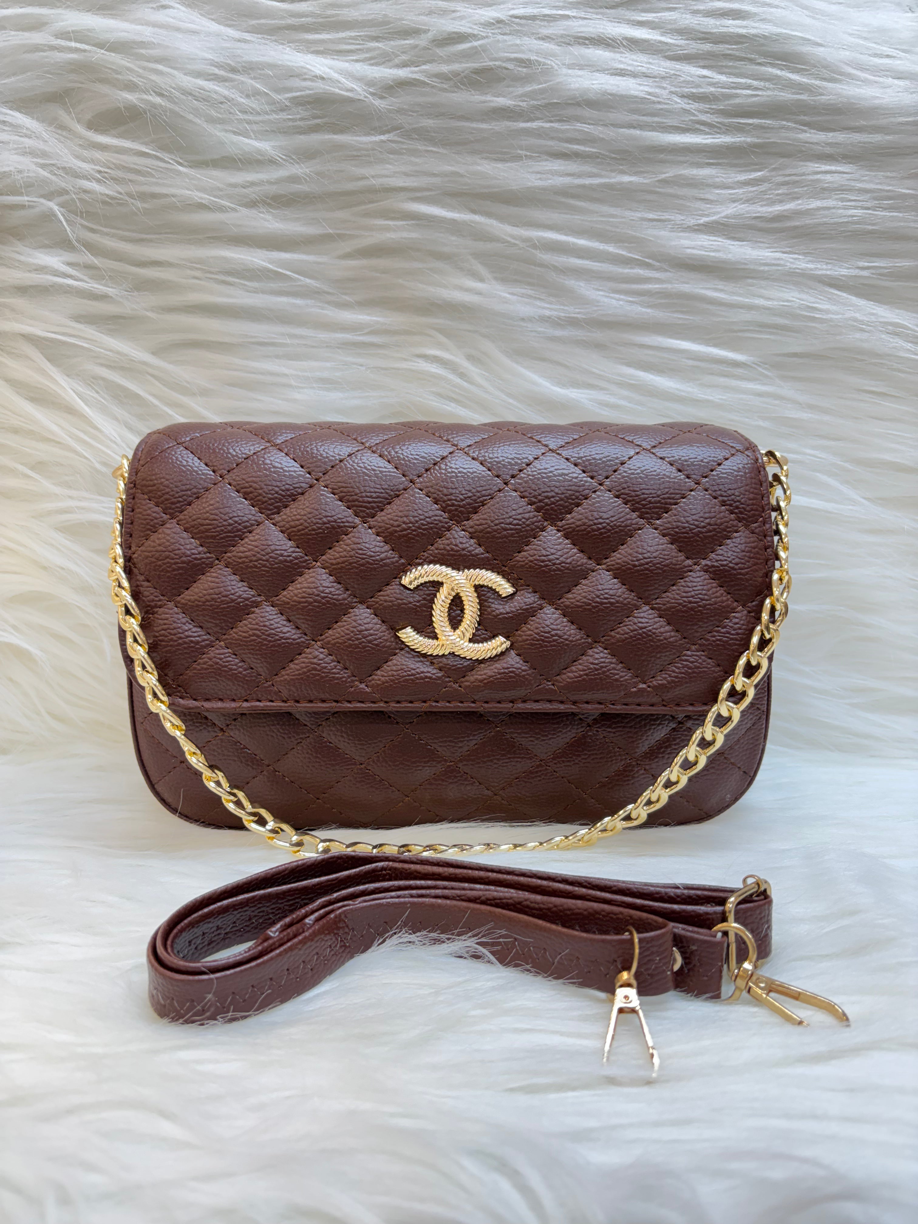 ECONOMICAL SLING BAG WITH LONG + SHORT SLINGS TBS-NB-00056