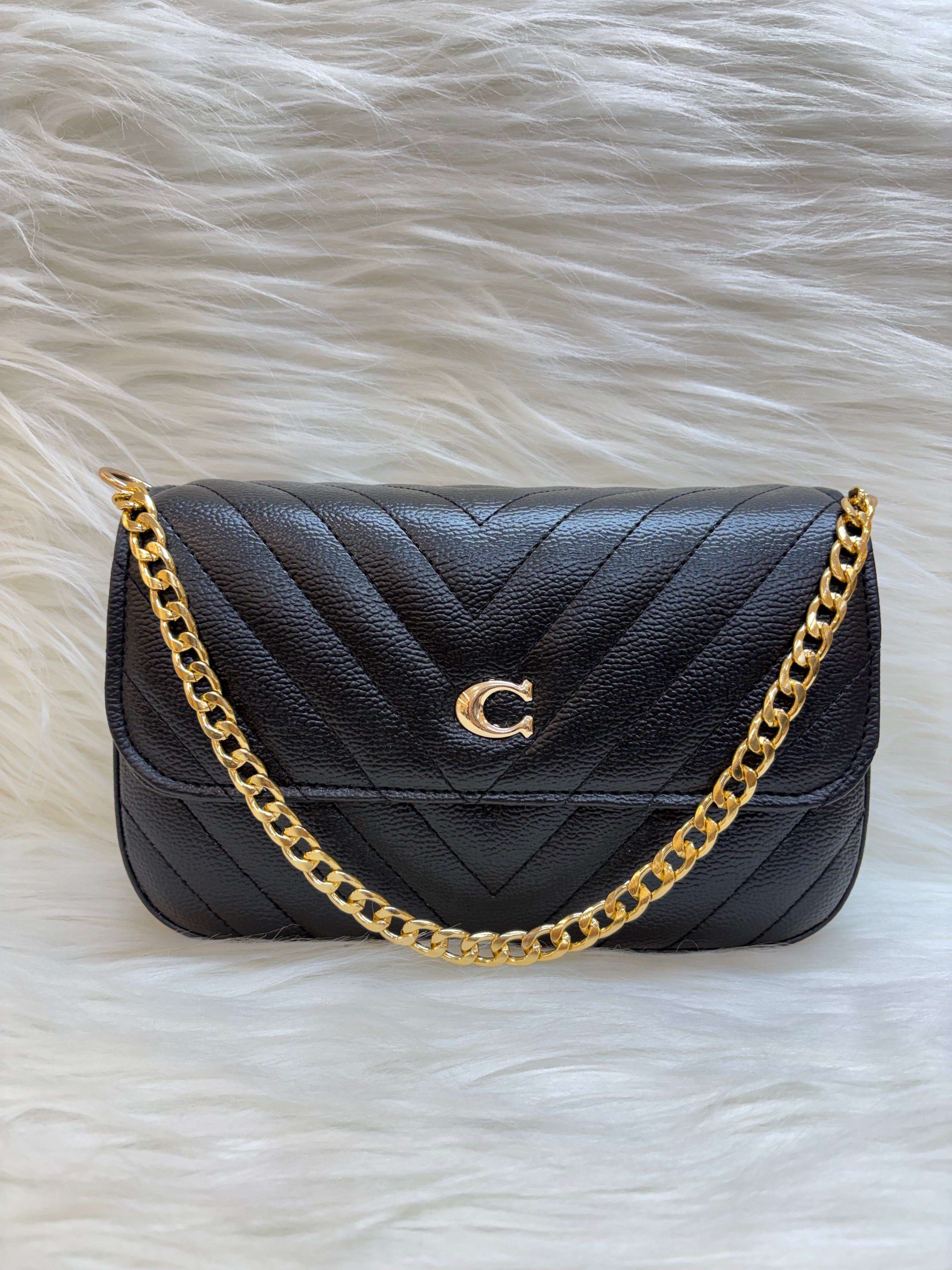 ECONOMICAL SLING BAG WITH LONG + SHORT SLINGS TBS-NB-00057