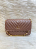 ECONOMICAL SLING BAG WITH LONG + SHORT SLINGS TBS-NB-00060