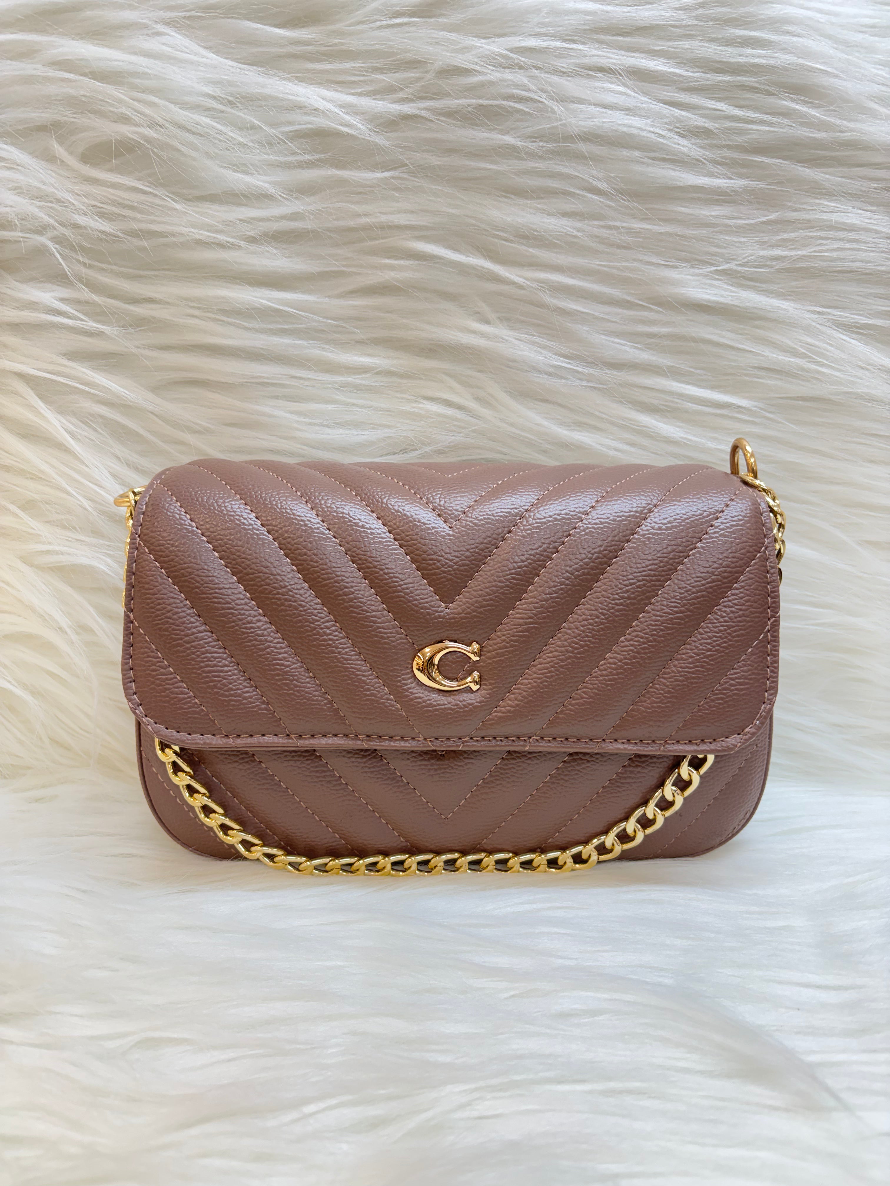 ECONOMICAL SLING BAG WITH LONG + SHORT SLINGS TBS-NB-00060
