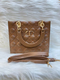 ECONOMICAL SLING BAG WITH LONG + SHORT SLINGS TBS-NB-00066