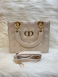 ECONOMICAL SLING BAG WITH LONG + SHORT SLINGS TBS-NB-00068