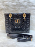 ECONOMICAL SLING BAG WITH LONG + SHORT SLINGS TBS-NB-00069