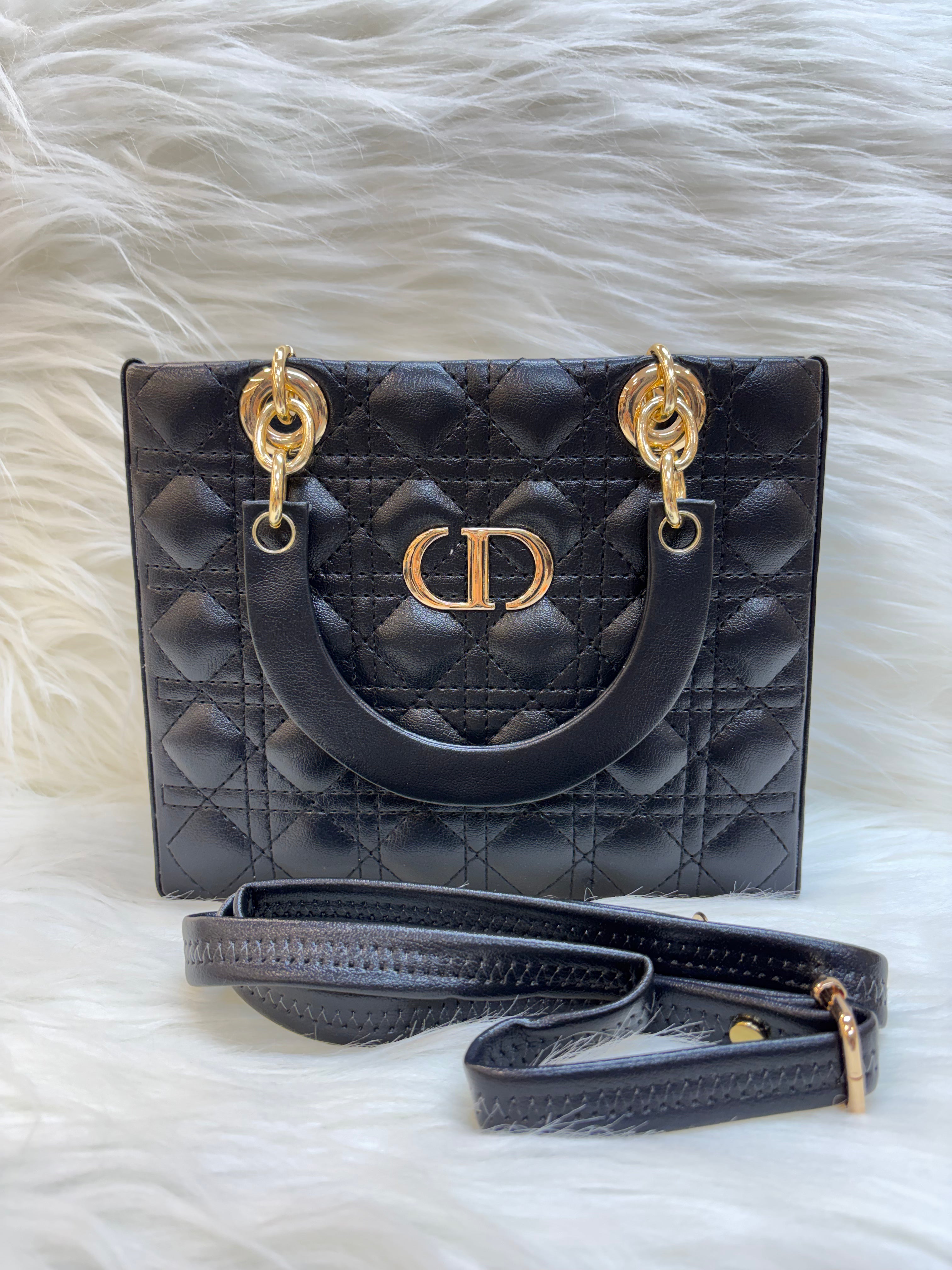 ECONOMICAL SLING BAG WITH LONG + SHORT SLINGS TBS-NB-00069