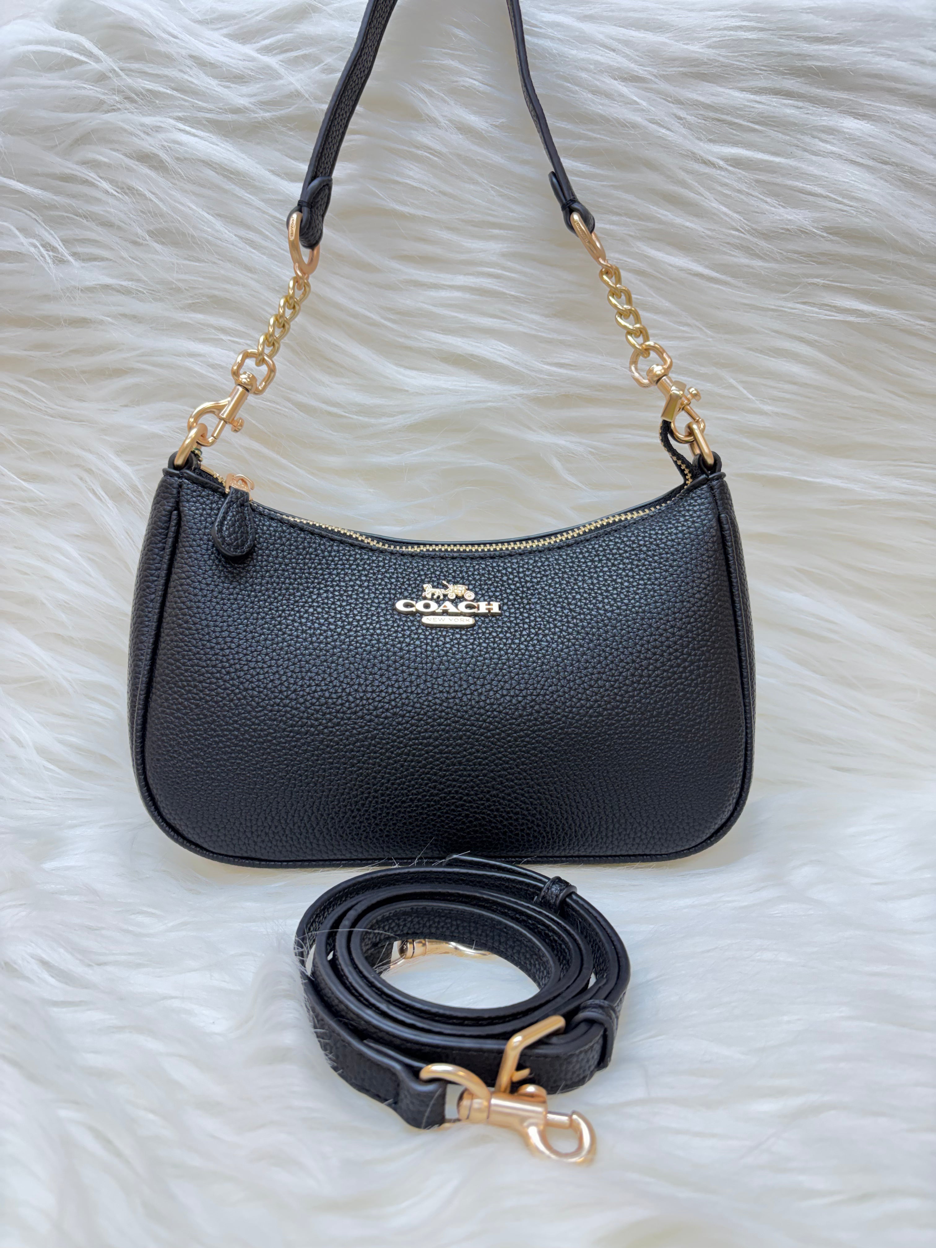 COACH-PREMIUM SLING BAG TBS-B00027