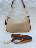 COACH-PREMIUM SLING BAG TBS-B00028