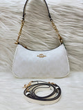 COACH-PREMIUM SLING BAG TBS-B00029