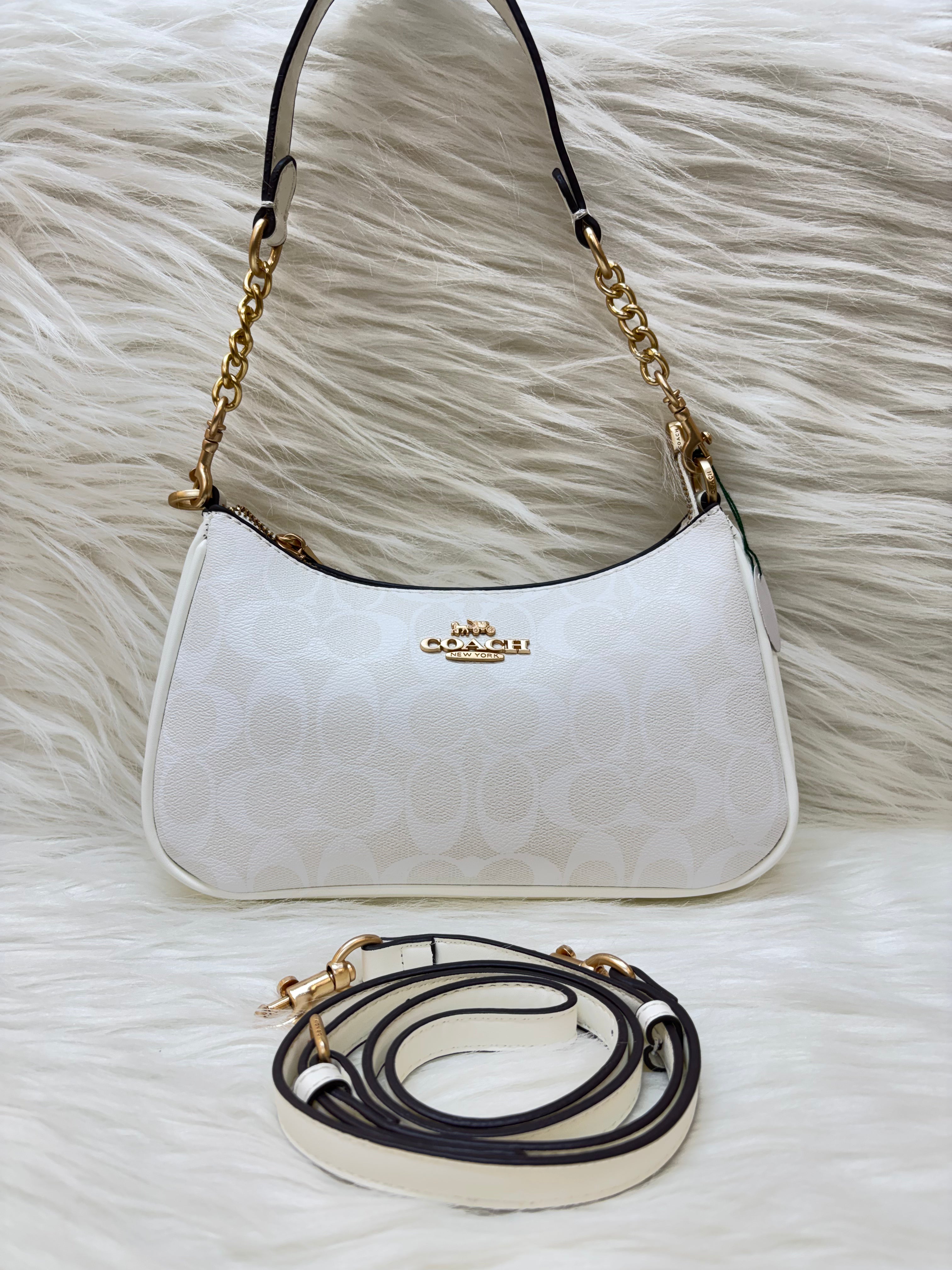COACH-PREMIUM SLING BAG TBS-B00029